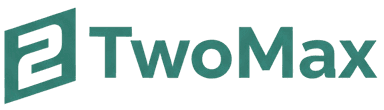 Two Max Group