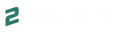 Two Max Group