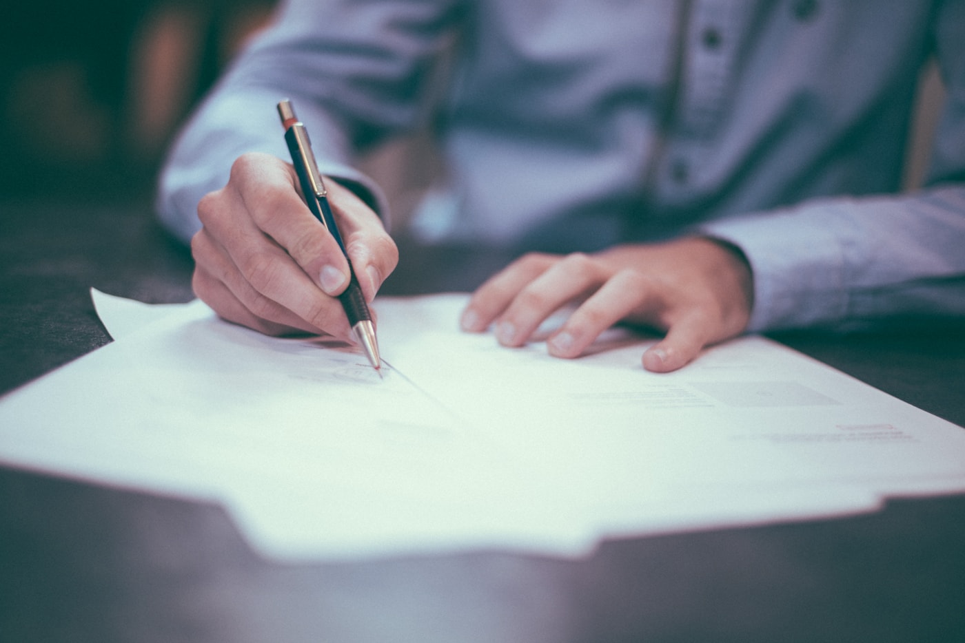 Employment Act Kenya compliance | Two Max Group HR advisory