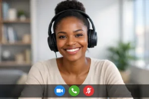 Outsourcing services in kenya