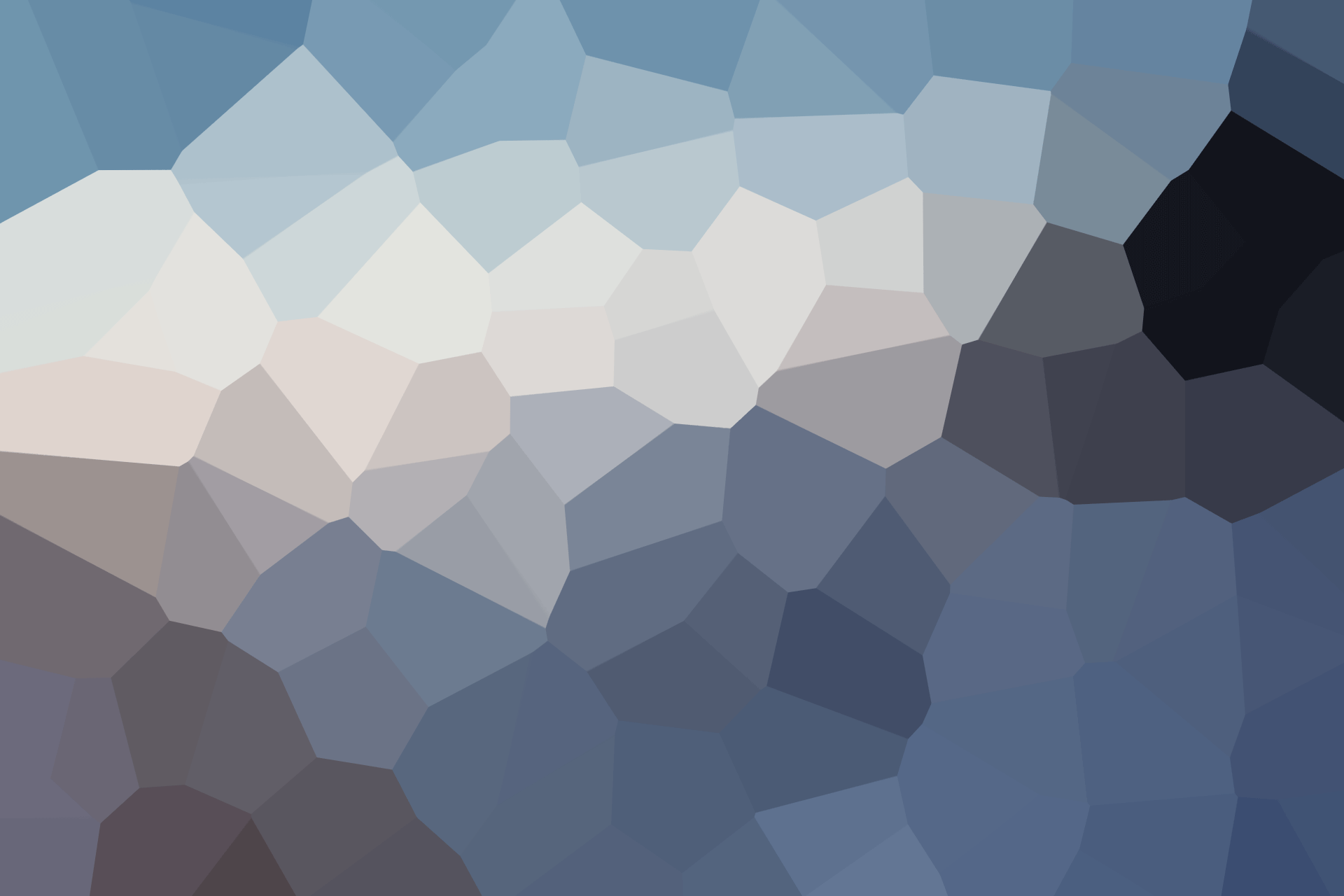 placeholder.gif theme_placeholder
