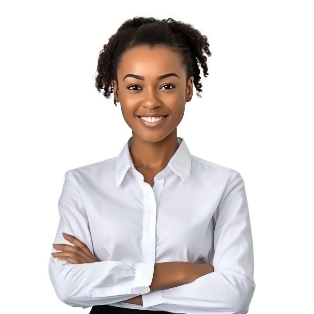 employer of record kenya