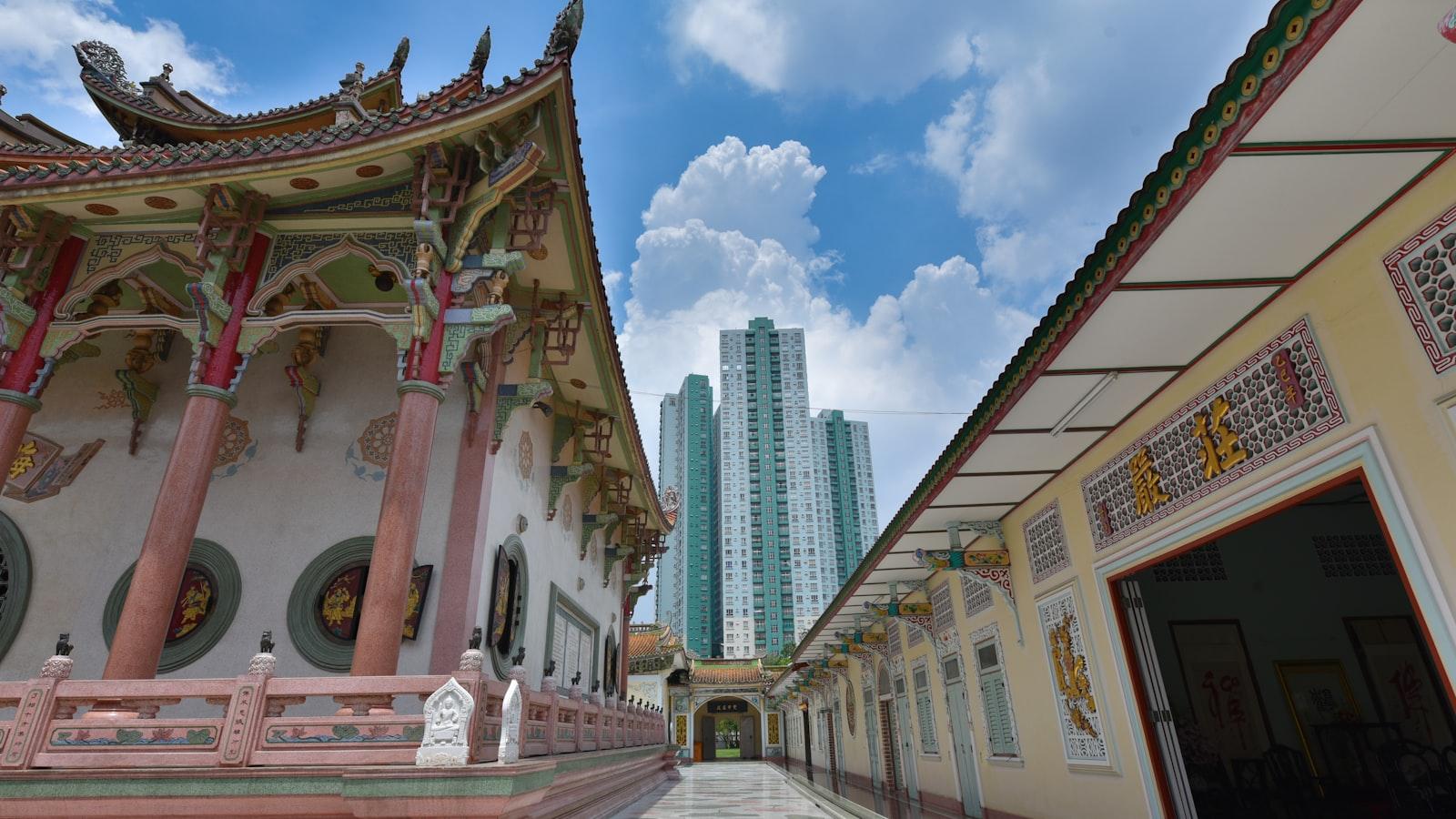 You are currently viewing PEO Services in Iceland