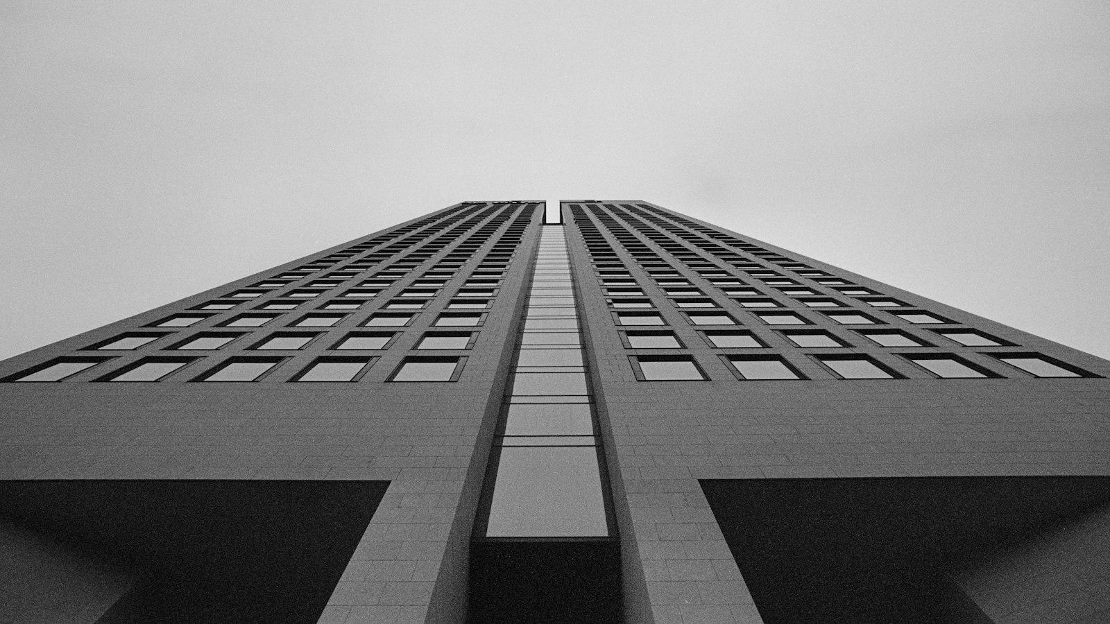 You are currently viewing PEO Services in Jordan