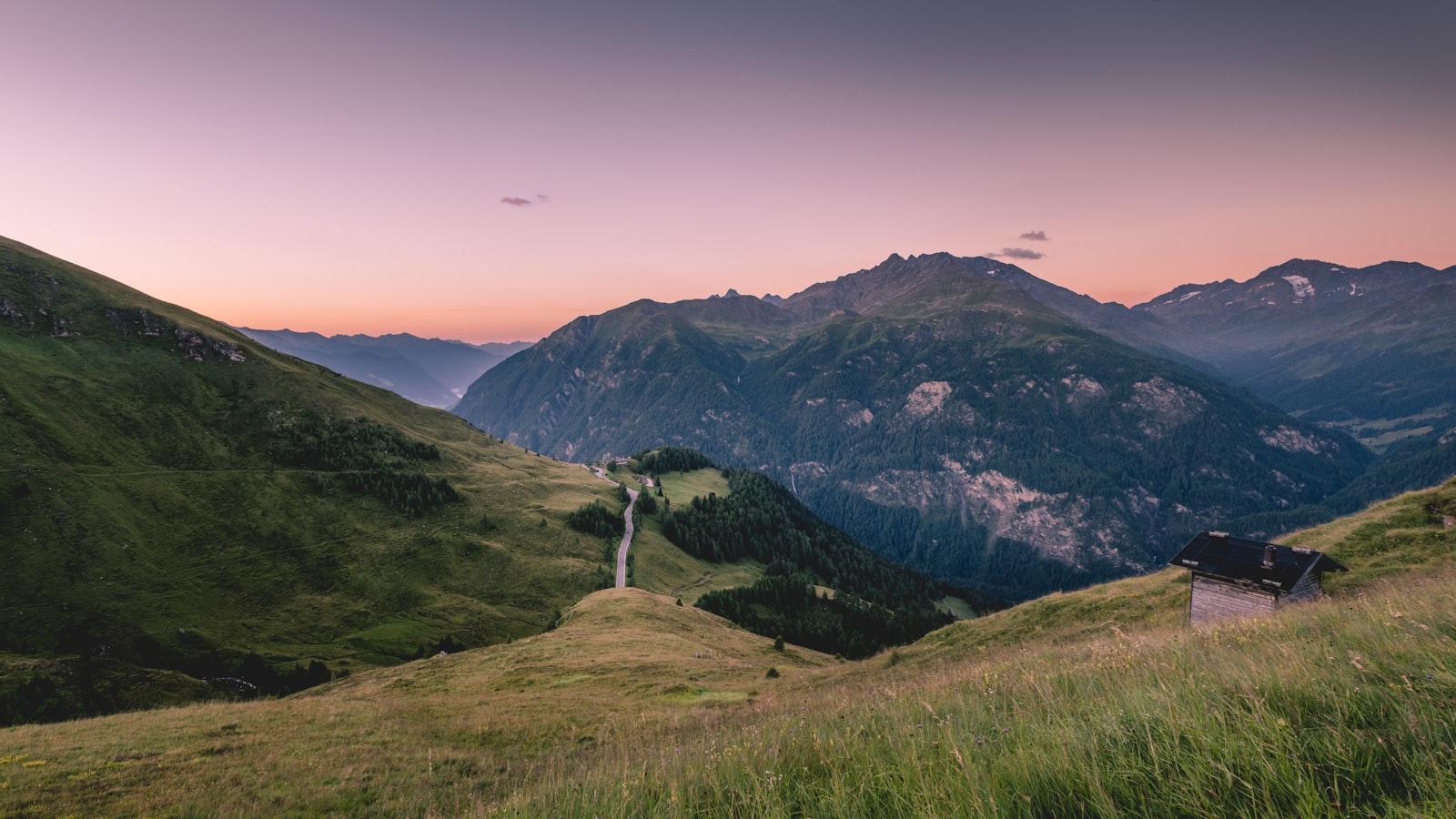 You are currently viewing PEO Services in Bangladesh