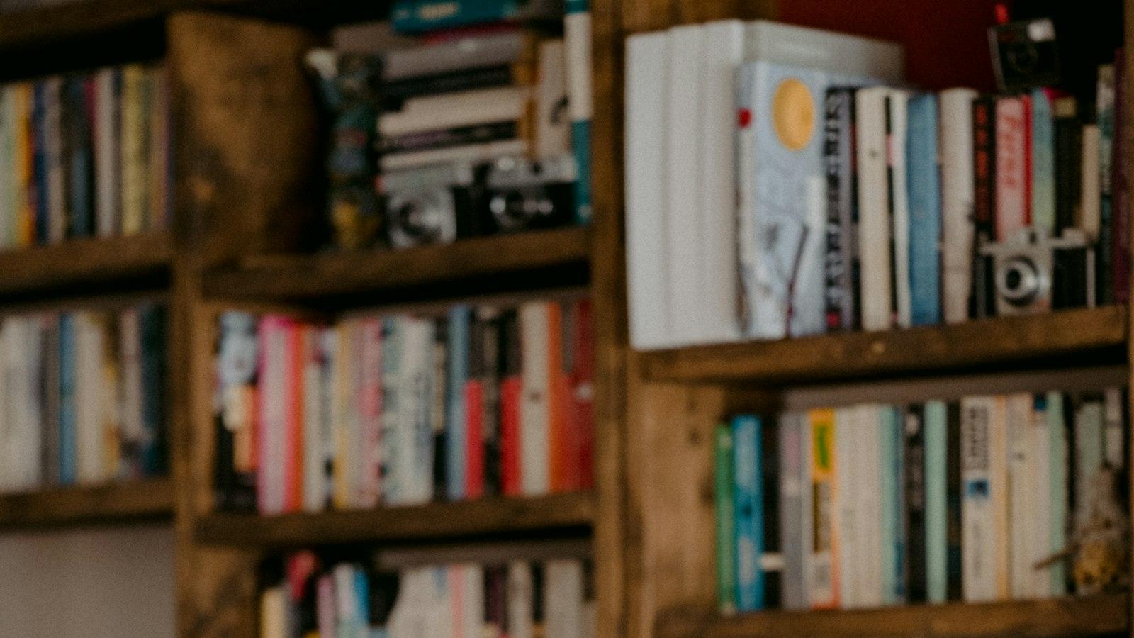 You are currently viewing Feasibility Study Services in Viet Nam