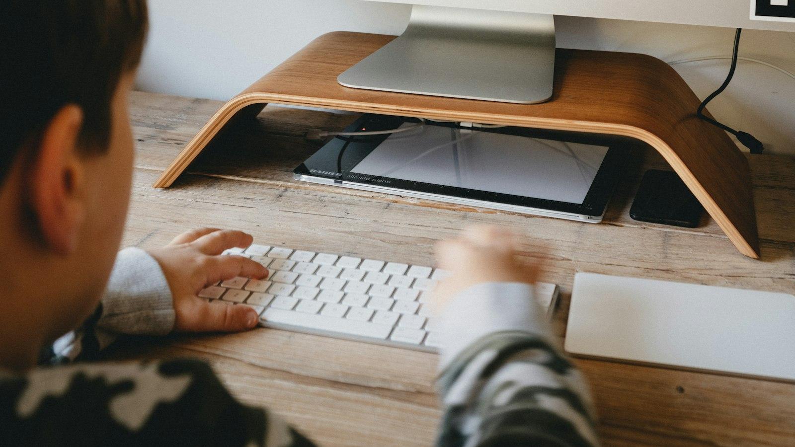 You are currently viewing Feasibility Study Services in China