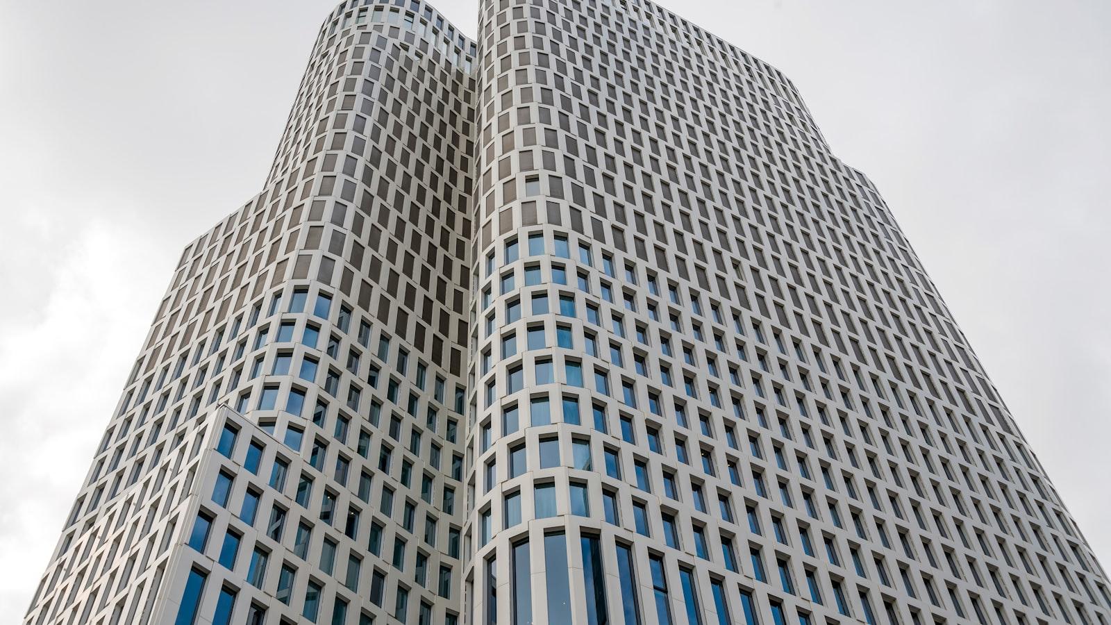 You are currently viewing PEO Services in China