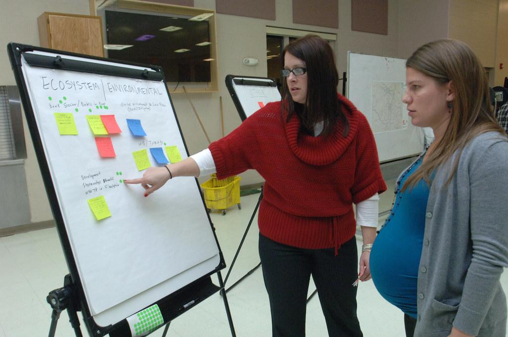 You are currently viewing Feasibility Study Services in Portugal