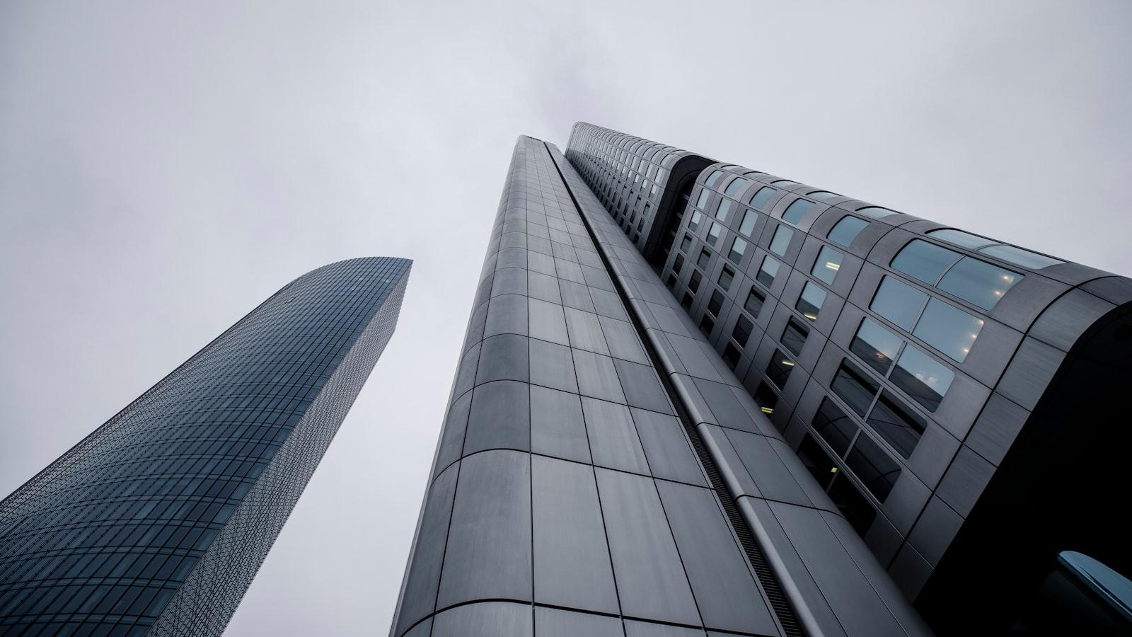 You are currently viewing PEO Services in United Arab Emirates