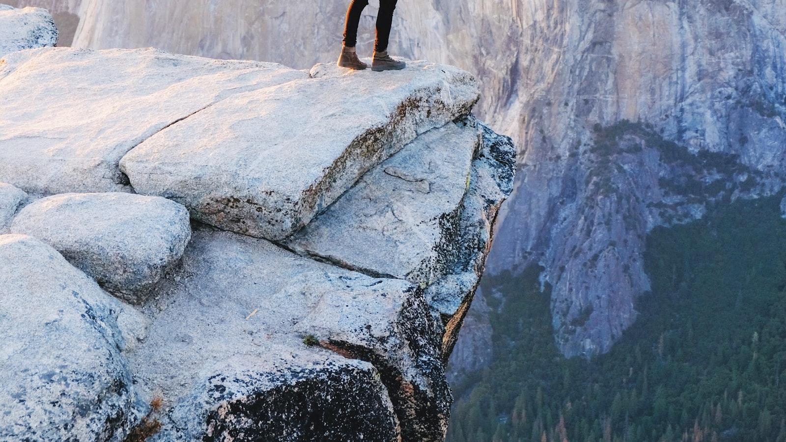 You are currently viewing PEO Services in Bahrain