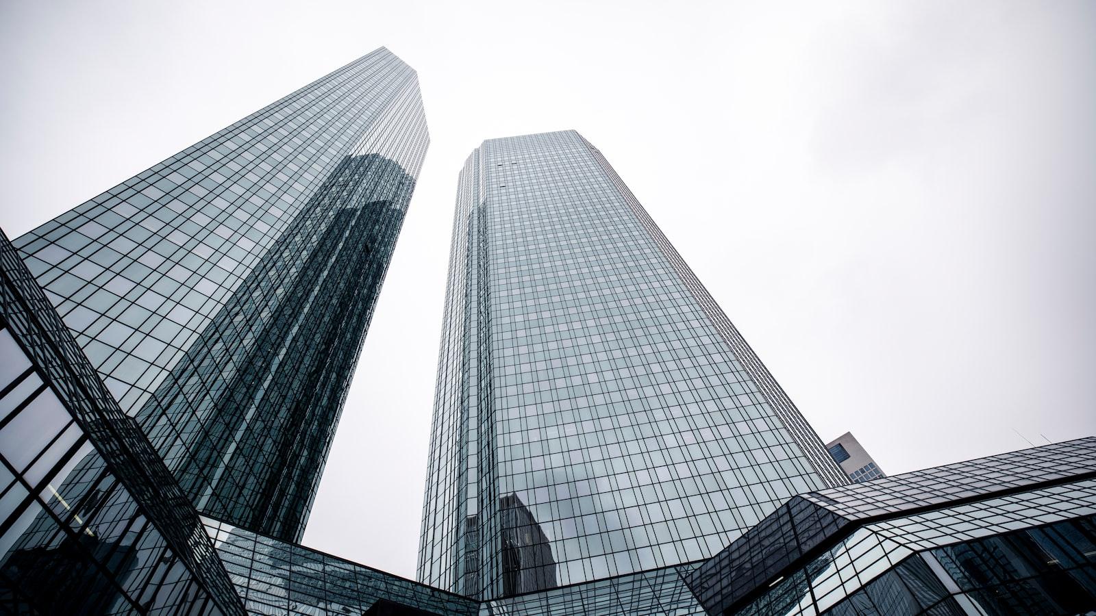 You are currently viewing Company Registration Services in Belgium