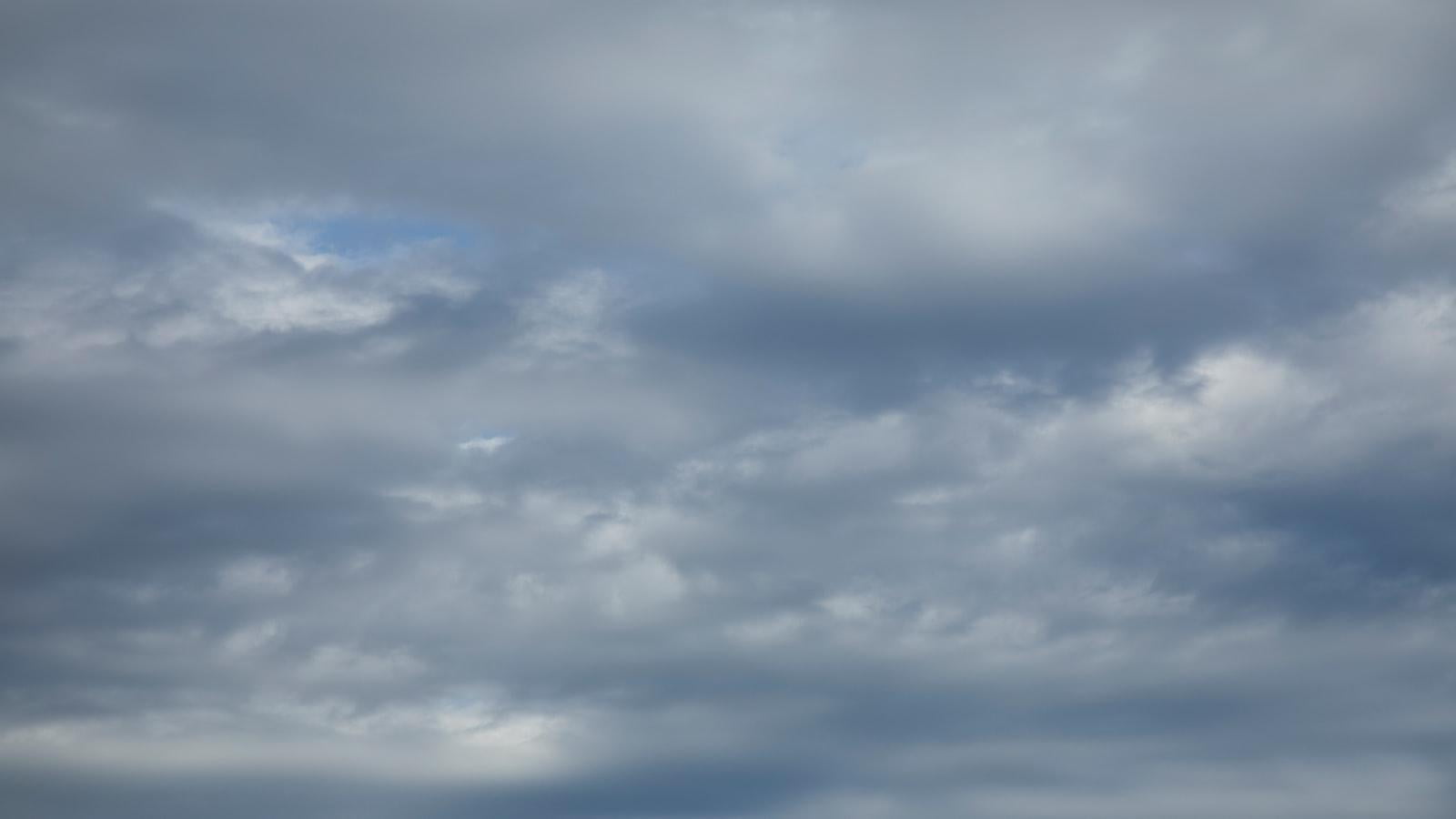 You are currently viewing Salary Survey Services in Aruba