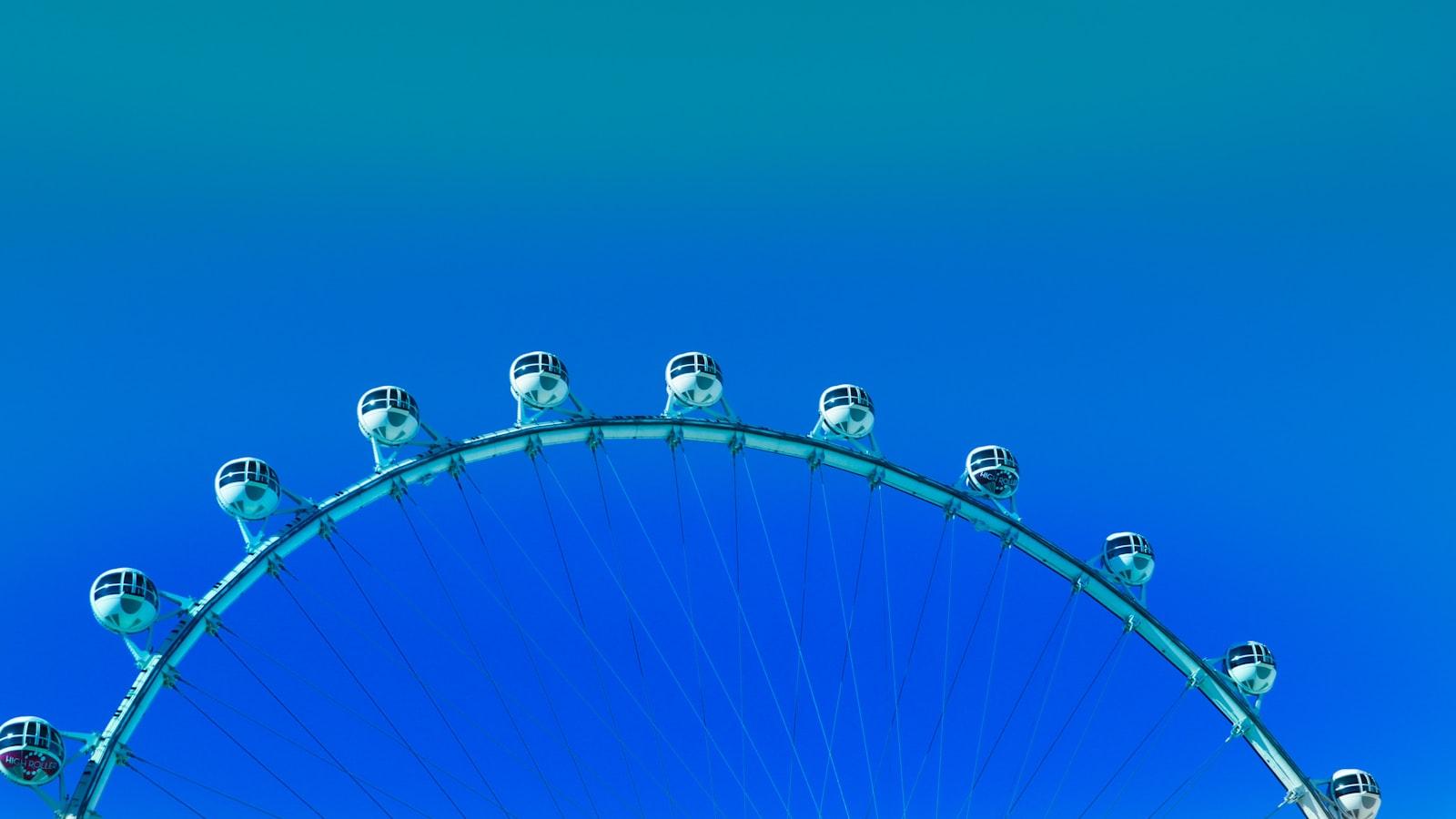 You are currently viewing Salary Survey Services in Germany