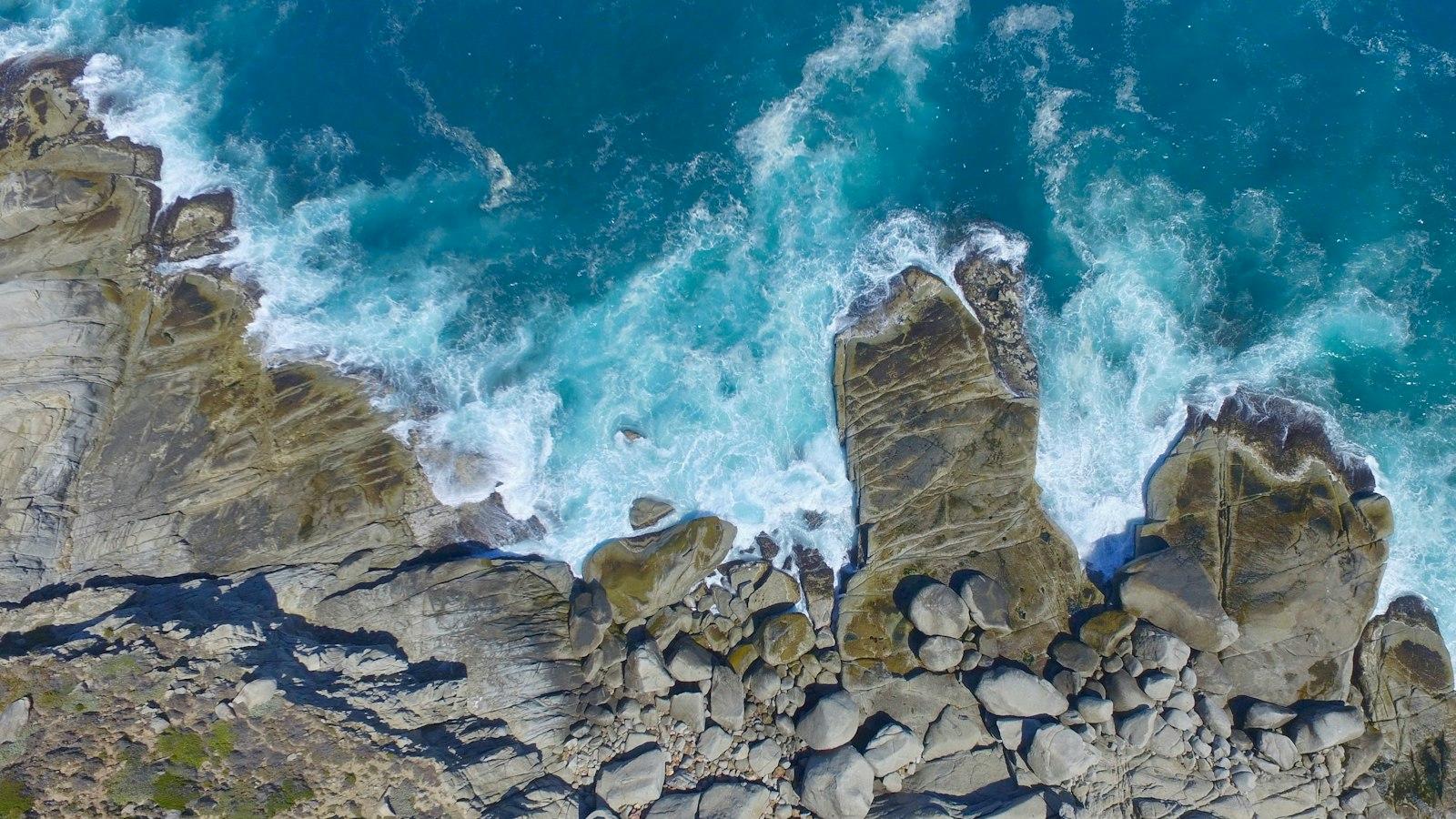 You are currently viewing Salary Survey Services in Seychelles