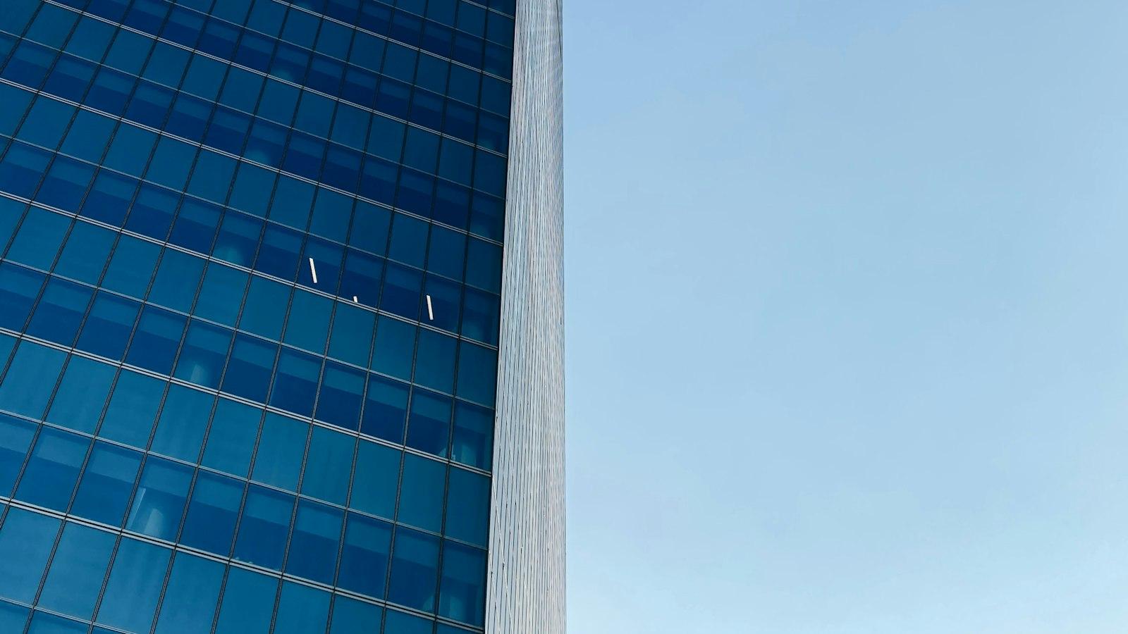 You are currently viewing Salary Survey Services in Argentina