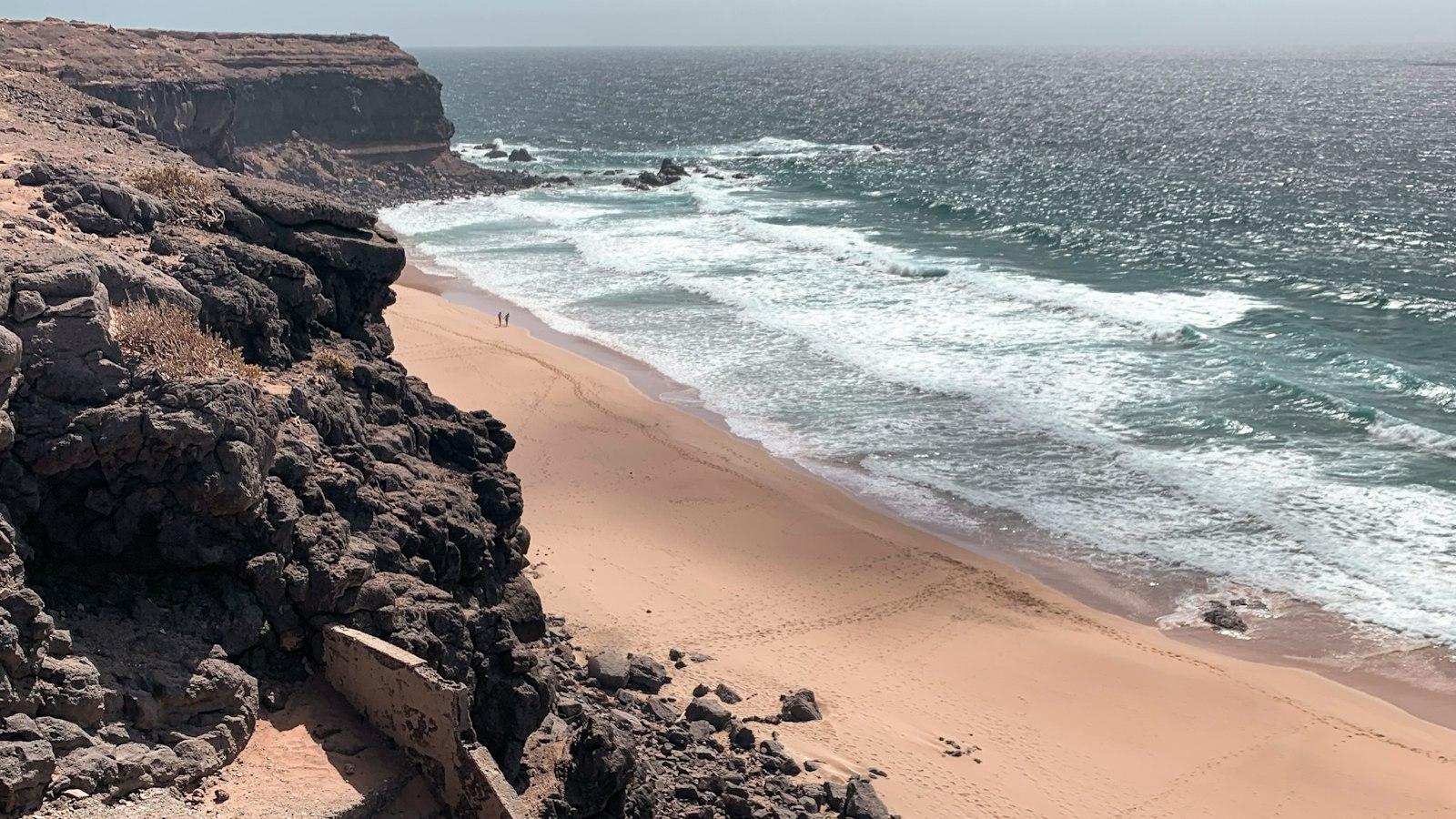 You are currently viewing Salary Survey Services in Middle East & North Africa (excluding high income)