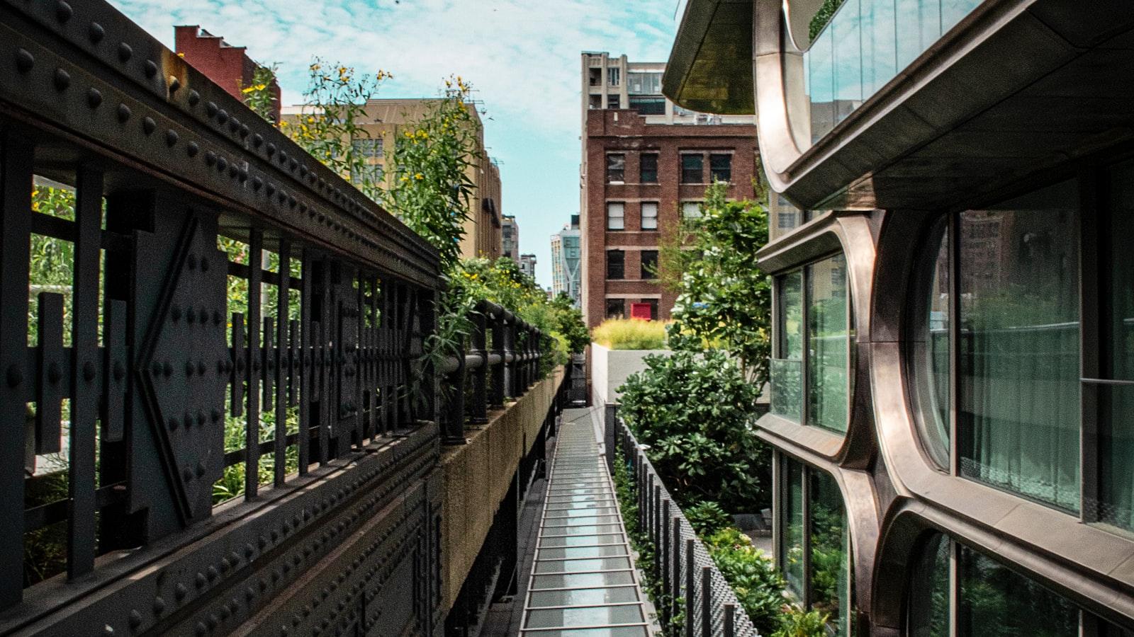 You are currently viewing Salary Survey Services in Micronesia, Fed. Sts.