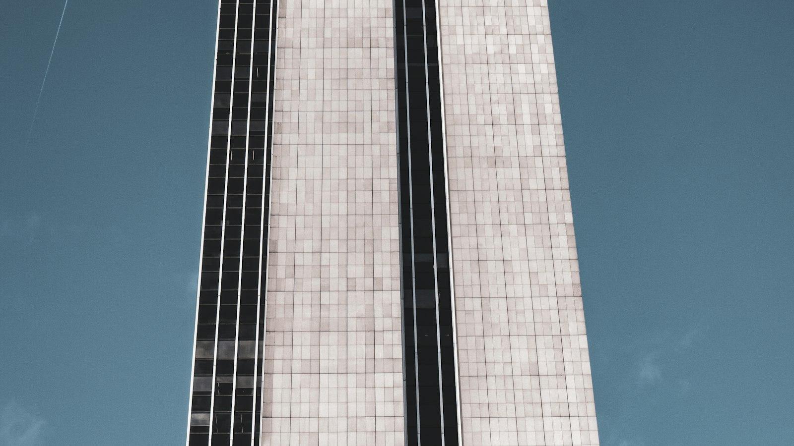 You are currently viewing Company Registration Services in Poland