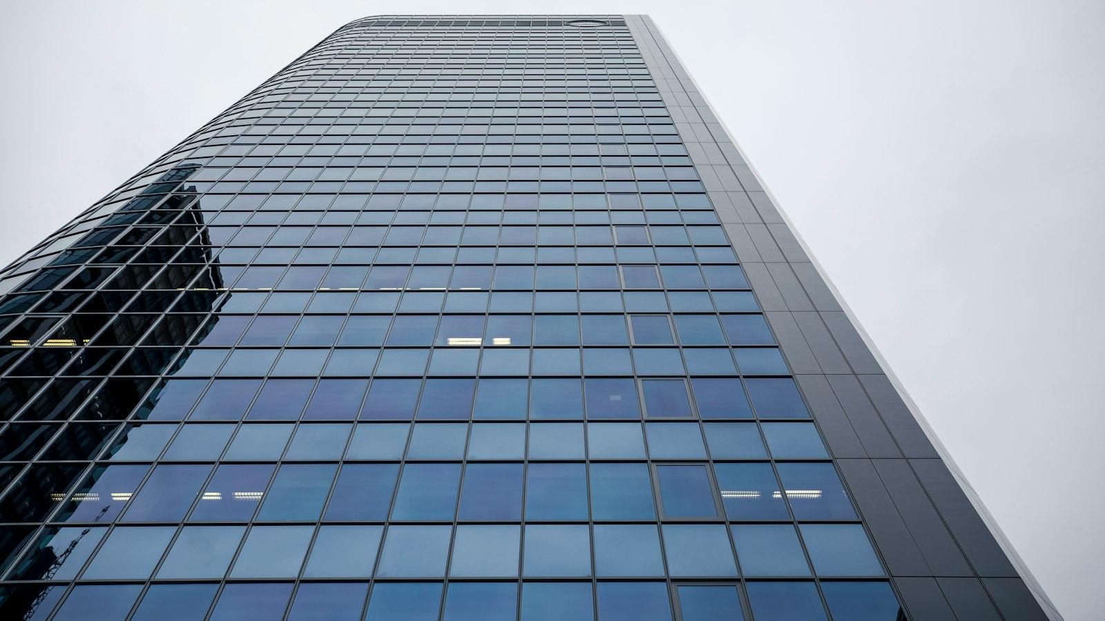 You are currently viewing PEO Services in European Union