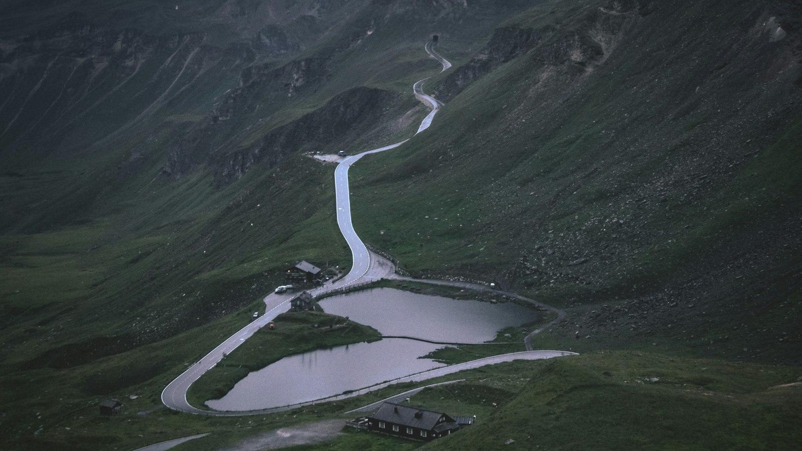 You are currently viewing PEO Services in Gibraltar