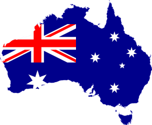 Read more about the article Employer of Record Services in Australia
