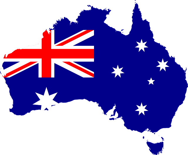You are currently viewing Employer of Record Services in Australia