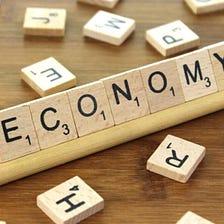 Read more about the article Employer of Record Services in Africa Western and Central