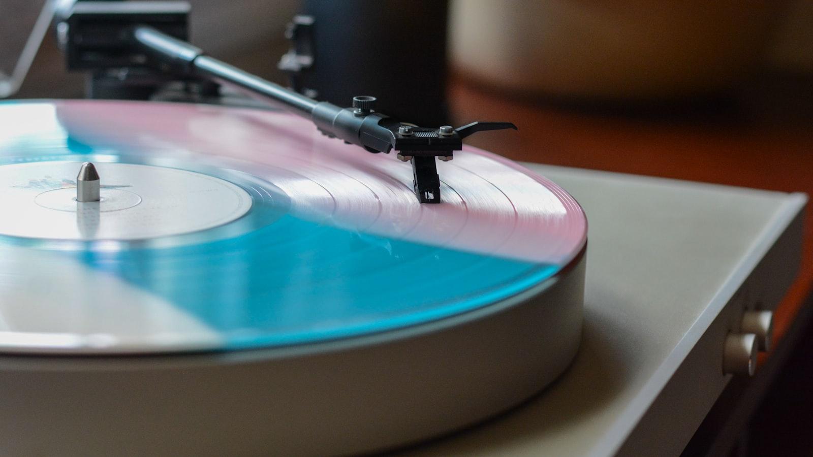 You are currently viewing Employer of Record Services in Angola