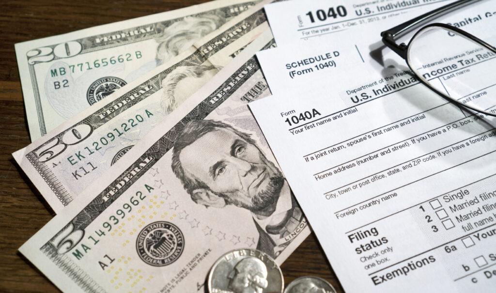 You are currently viewing Payroll Processing Services in South Africa