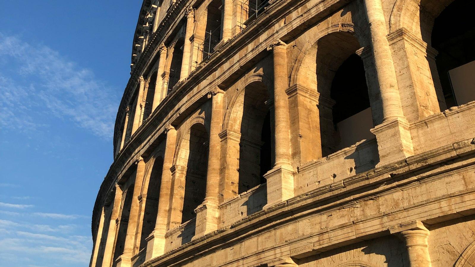 You are currently viewing Payroll Processing Services in Middle East & North Africa (IDA & IBRD countries)