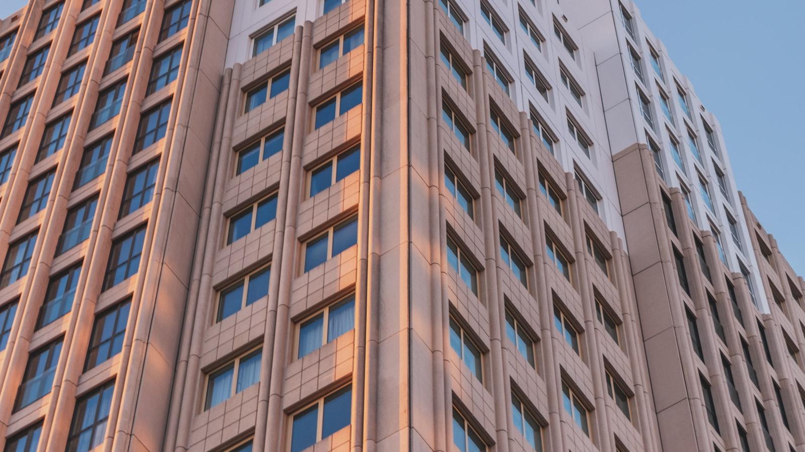 You are currently viewing Background Check and Screening Services in Ecuador