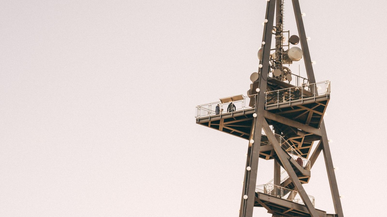 You are currently viewing Background Check and Screening Services in Curacao