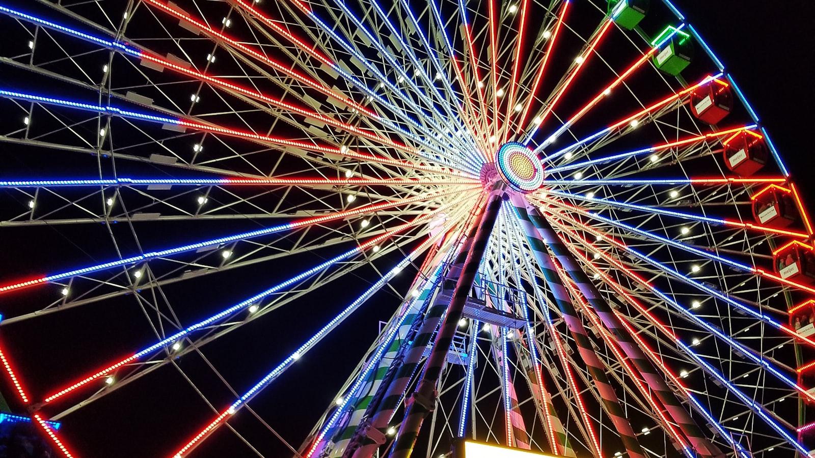 You are currently viewing Background Check and Screening Services in Equatorial Guinea