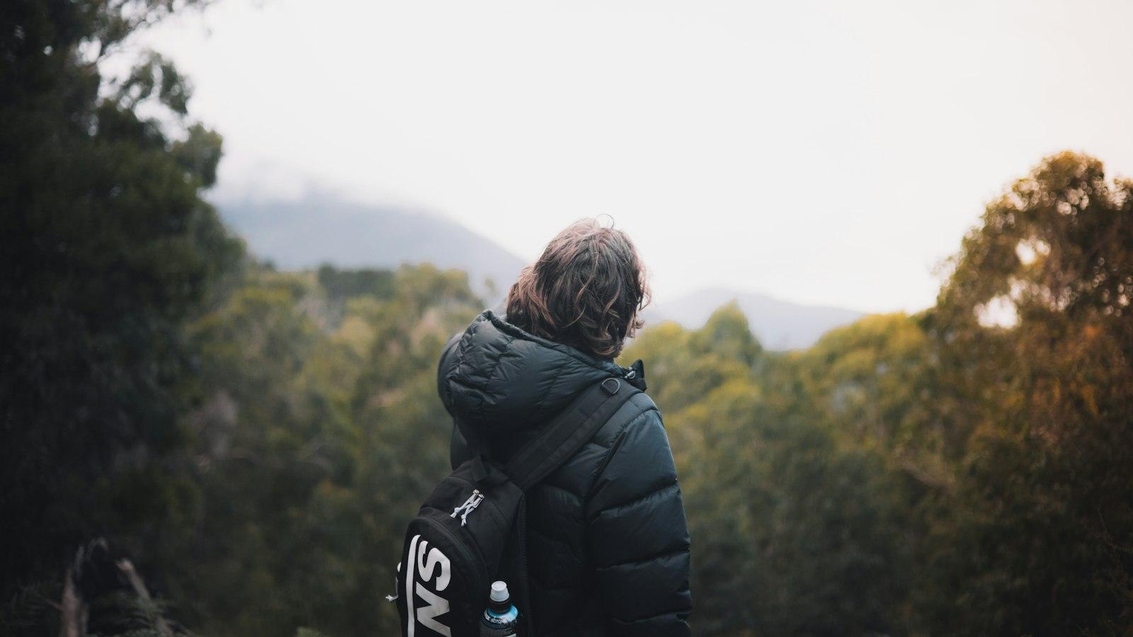 You are currently viewing Background Check and Screening Services in Estonia