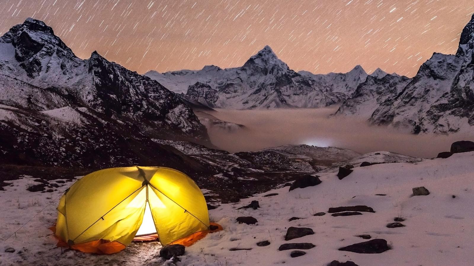 You are currently viewing Recruitment Services in Eswatini