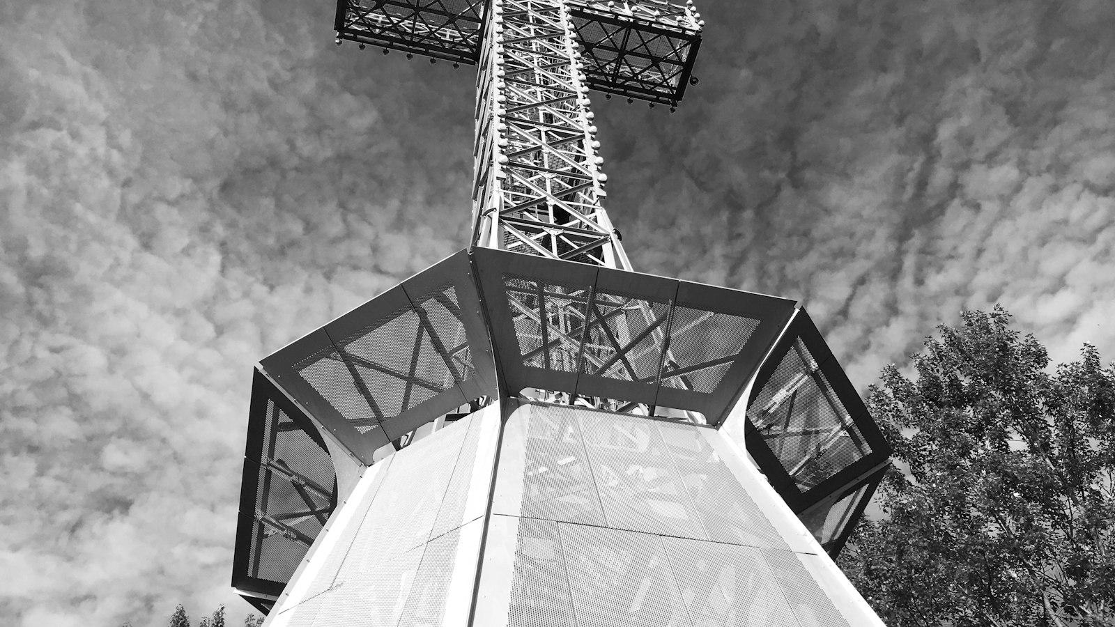 You are currently viewing Recruitment Services in Guam