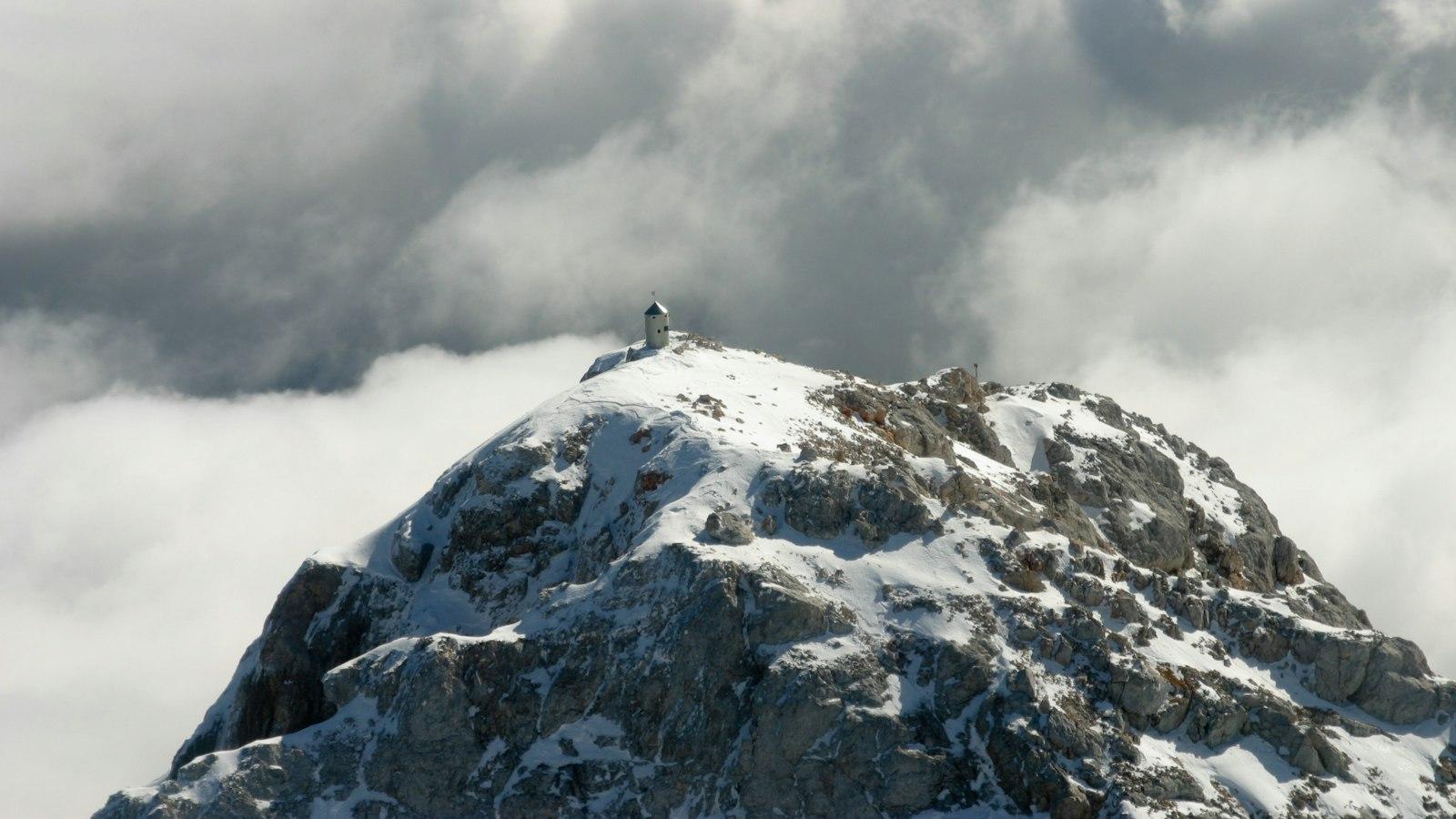 You are currently viewing Recruitment Services in Kosovo