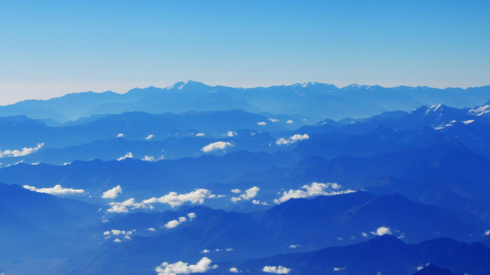 You are currently viewing Work Permit Processing Services in Tuvalu