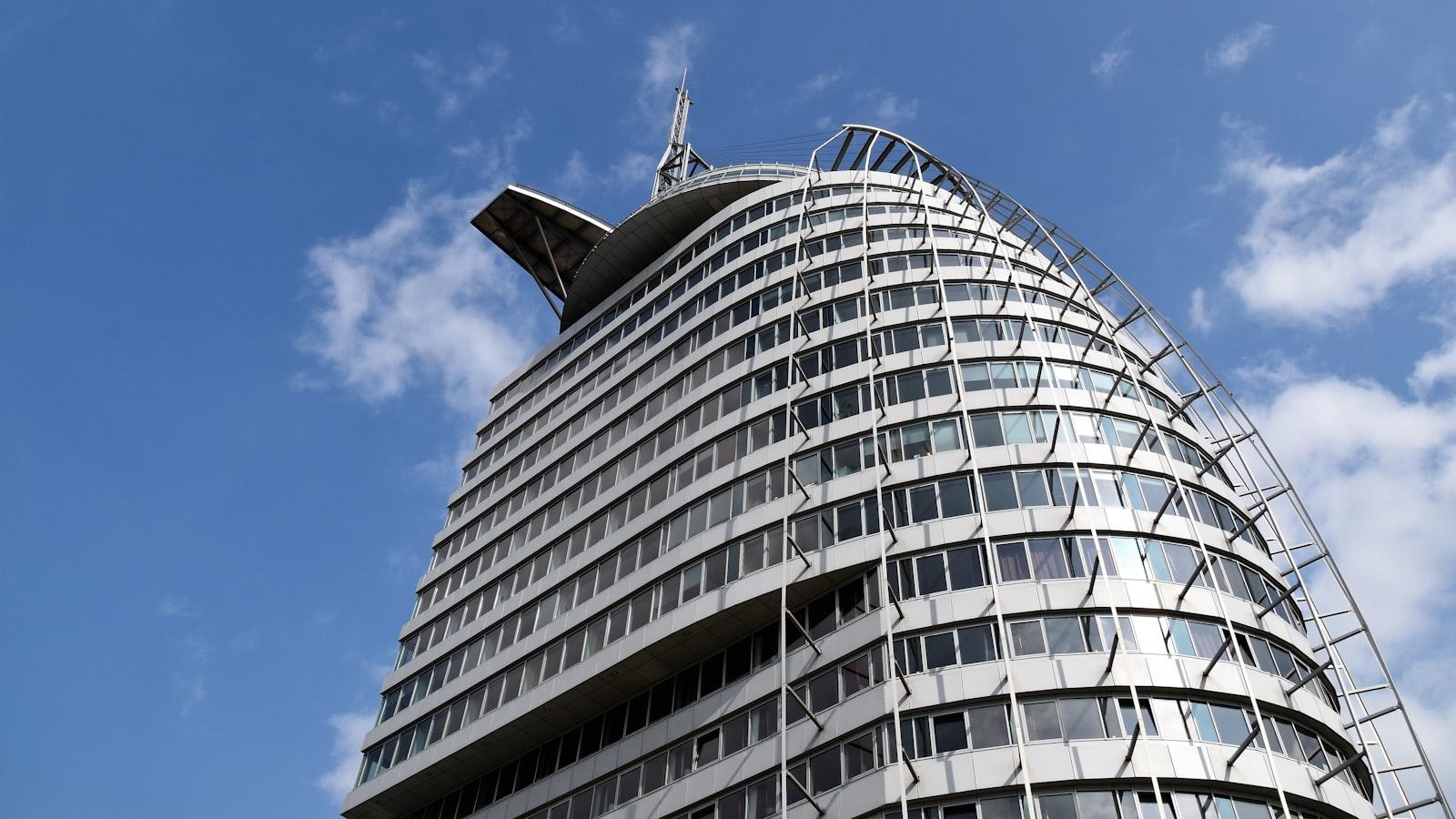 You are currently viewing Work Permit Processing Services in Turks and Caicos Islands