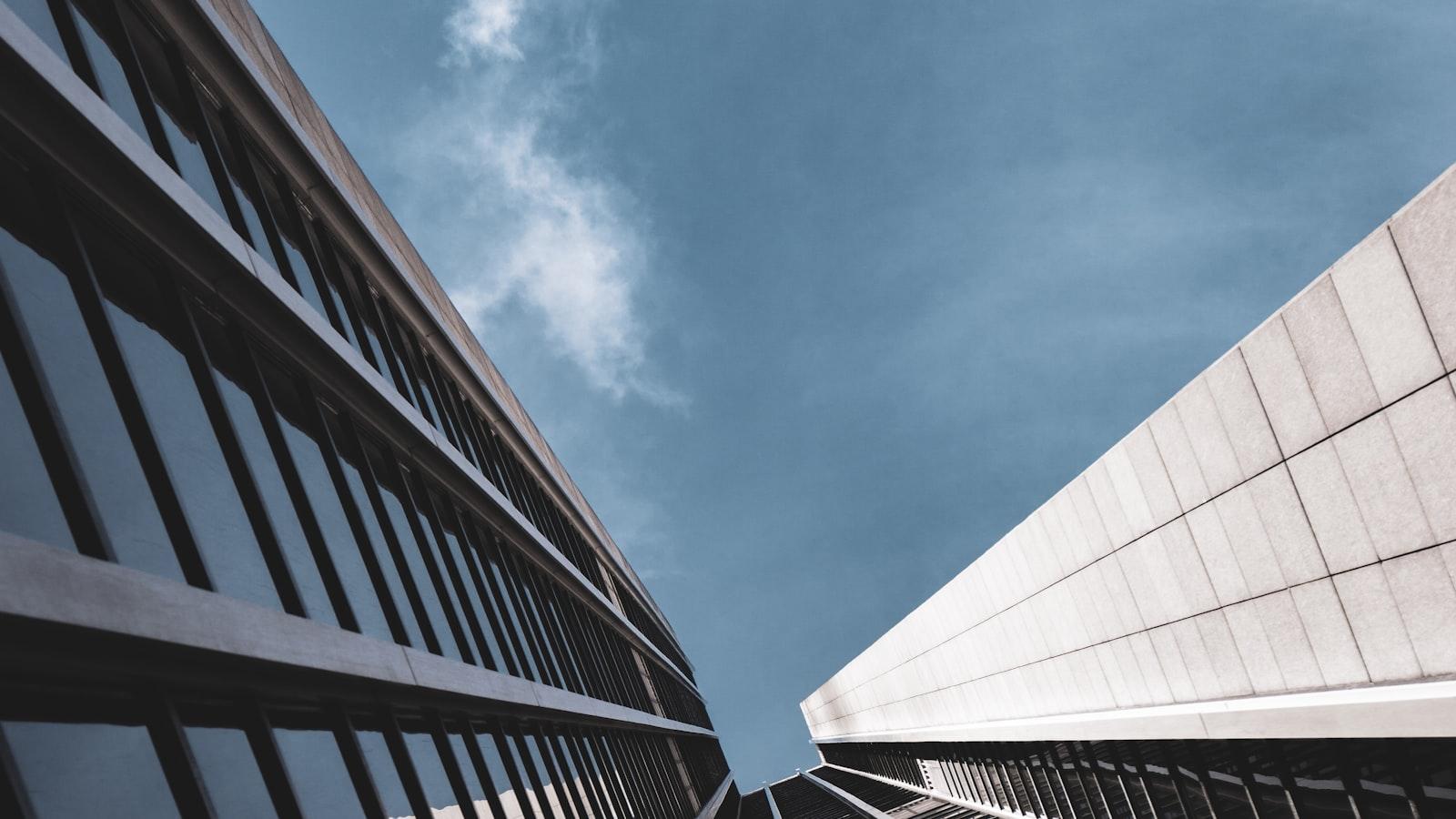 You are currently viewing Company Registration Services in Monaco