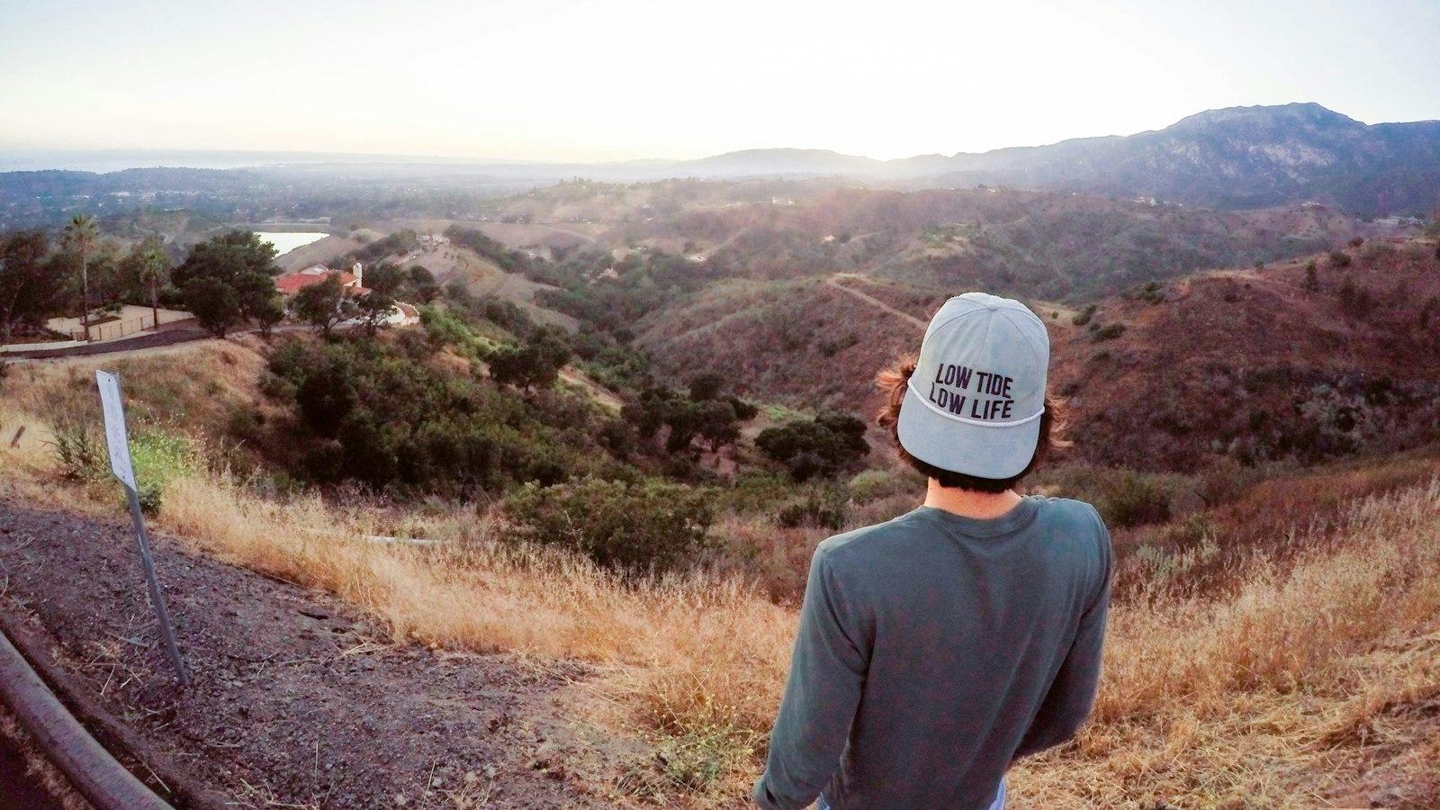 You are currently viewing HR Outsourcing Services in Tajikistan