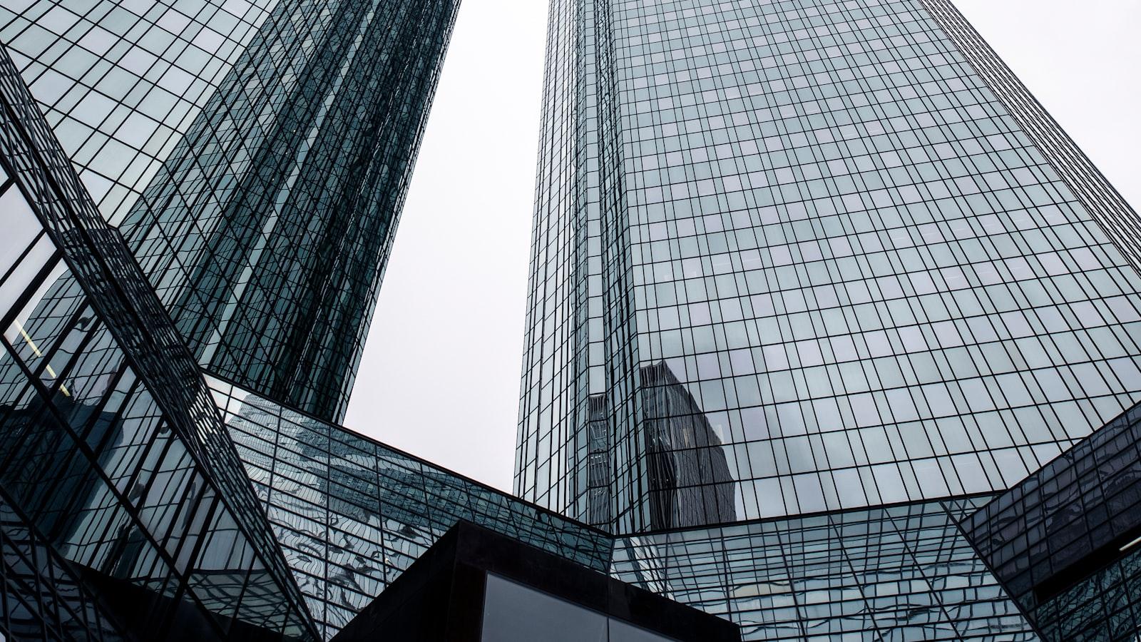 You are currently viewing Work Permit Processing Services in Dominican Republic