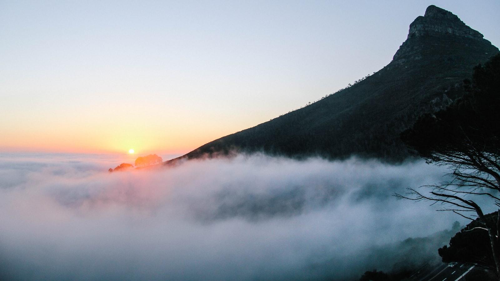 You are currently viewing Work Permit Processing Services in Sri Lanka