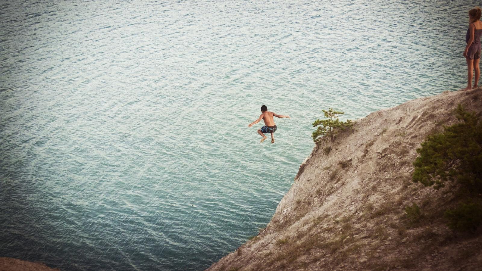 You are currently viewing Company Registration Services in Eritrea