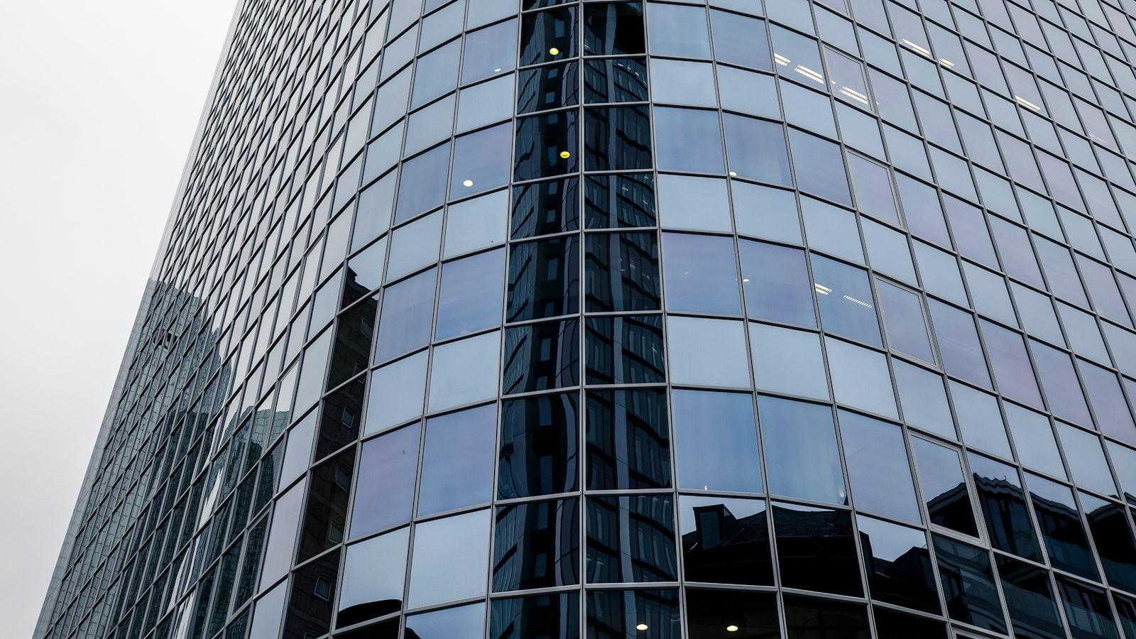 You are currently viewing Company Registration Services in Andorra