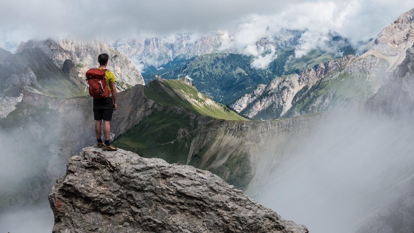 You are currently viewing HR Outsourcing Services in Switzerland