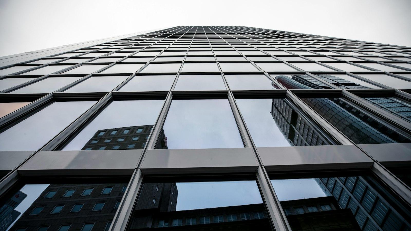 You are currently viewing Company Registration Services in Syrian Arab Republic