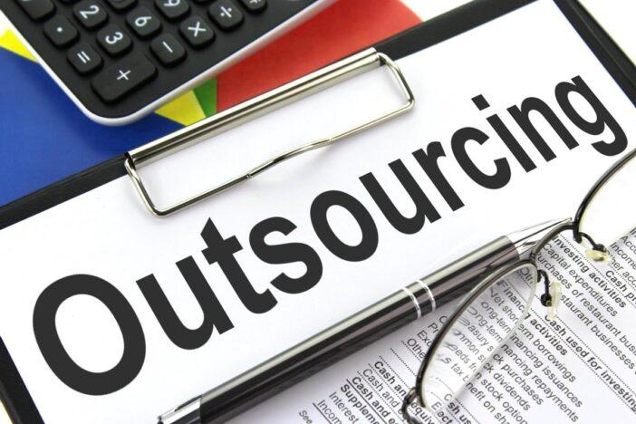 Payroll processing