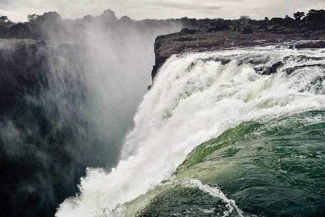 You are currently viewing Unlock Success with the Leading Employer of Record in Zambia